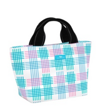 Load image into Gallery viewer, Scout Nooner