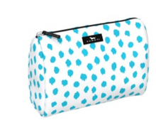 Load image into Gallery viewer, Scout Packin Heat