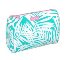 Load image into Gallery viewer, Scout Packin Heat