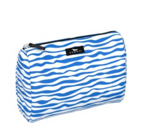 Load image into Gallery viewer, Scout Packin Heat