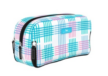 Load image into Gallery viewer, Scout 3 Way Bag