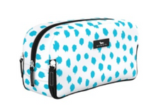 Load image into Gallery viewer, Scout 3 Way Bag