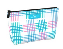 Load image into Gallery viewer, Scout Twiggy