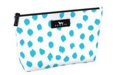 Load image into Gallery viewer, Scout Twiggy