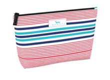 Load image into Gallery viewer, Scout Twiggy