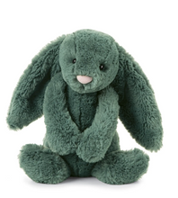 Load image into Gallery viewer, Jellycat Stuffed Animal