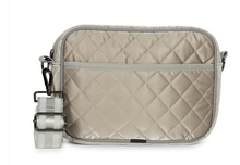 Load image into Gallery viewer, Haute Shores Drew