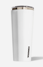 Load image into Gallery viewer, Corkcicle 16 oz Tumbler