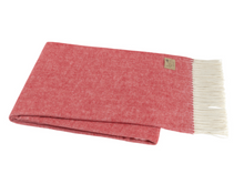 Load image into Gallery viewer, Landsdown Under Blanket