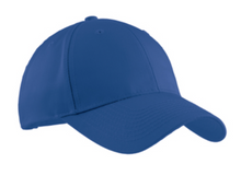 Load image into Gallery viewer, Baseball Hat