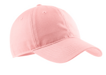 Load image into Gallery viewer, Baseball Hat