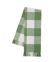 Load image into Gallery viewer, Landsdown Under Blanket