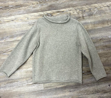 Load image into Gallery viewer, Soft Idea Sweater