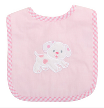 Load image into Gallery viewer, 3 Martha’s Baby Bib