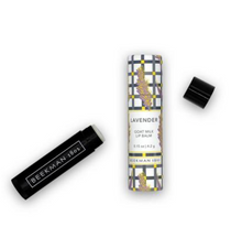 Load image into Gallery viewer, Beekman Lip Balm