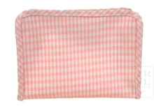 Load image into Gallery viewer, TRVL Medium Roadie