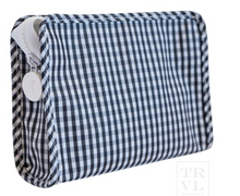 Load image into Gallery viewer, TRVL Small Roadie