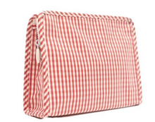 Load image into Gallery viewer, TRVL Small Roadie