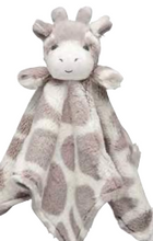 Load image into Gallery viewer, Elegant Baby Lovie