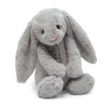 Load image into Gallery viewer, Jellycat Stuffed Animal