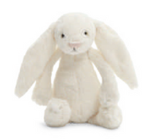 Load image into Gallery viewer, Jellycat Stuffed Animal
