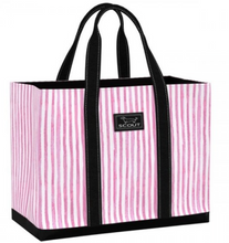 Load image into Gallery viewer, Scout Original Deano