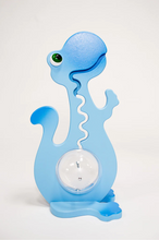 Load image into Gallery viewer, Big Belly Bank