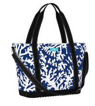 Load image into Gallery viewer, Scout Cools Gold