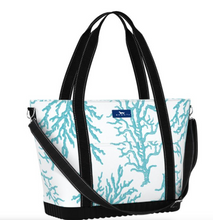 Load image into Gallery viewer, Scout Cools Gold