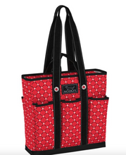 Load image into Gallery viewer, Scout Pocket Rocket