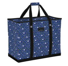 Load image into Gallery viewer, Scout 4 Boys Bags