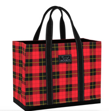 Load image into Gallery viewer, Scout Original Deano