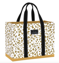 Load image into Gallery viewer, Scout Original Deano