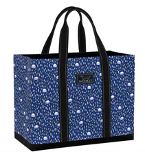 Load image into Gallery viewer, Scout Original Deano