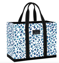 Load image into Gallery viewer, Scout Original Deano