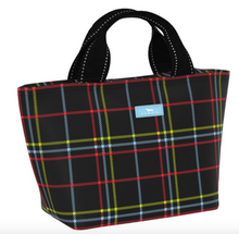 Load image into Gallery viewer, Scout Nooner