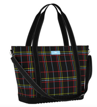 Load image into Gallery viewer, Scout Cools Gold