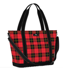 Load image into Gallery viewer, Scout Cools Gold