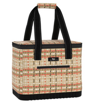 Load image into Gallery viewer, Scout Cools Gold