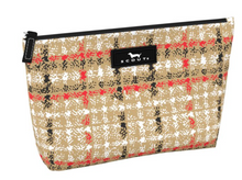 Load image into Gallery viewer, Scout Twiggy