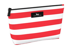 Load image into Gallery viewer, Scout Twiggy