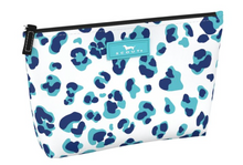 Load image into Gallery viewer, Scout Twiggy