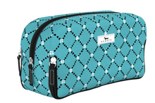 Load image into Gallery viewer, Scout 3 Way Bag