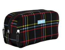 Load image into Gallery viewer, Scout 3 Way Bag