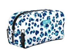 Load image into Gallery viewer, Scout 3 Way Bag