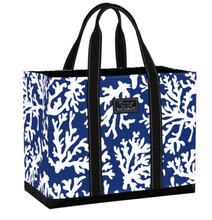 Load image into Gallery viewer, Scout Original Deano