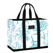 Load image into Gallery viewer, Scout Original Deano