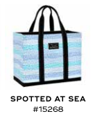 Load image into Gallery viewer, Scout Original Deano