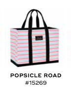 Load image into Gallery viewer, Scout Original Deano