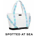 Load image into Gallery viewer, Scout Cools Gold